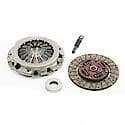 LuK Original Equipment Quality Replacement CLUTCH KIT