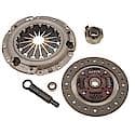 OEM Pro Clutch Kit