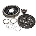 Super Set Clutch Kit