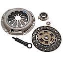 OEM Pro Clutch Kit