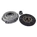 Regular Clutch Kit