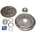 Super Set Clutch Kit