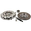 RepSet OE Replacement Clutch Kit