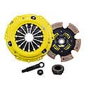 ACT Clutch Kit-HD/Race Sprung 6 Pad