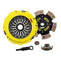 ACT Clutch Kit - HD-M/Race Sprung 6 Pad