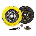 ACT Clutch Kit - HD-M/Perf Street Sprung