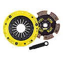 ACT Clutch Kit-HD/Race Sprung 6 Pad