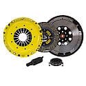 ACT Clutch Kit - HD/Perf Street Sprung