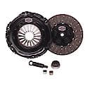 Performance Clutch Pressure Plate and Disc Sets