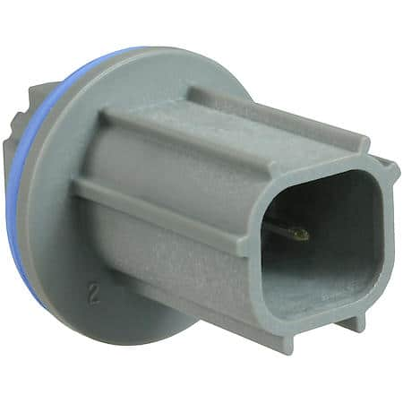 Center High Mount Stop Light Socket