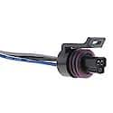 3-Wire GM Throttle Position Sensor