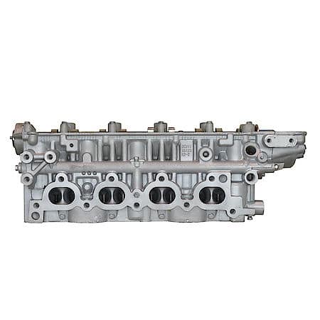 Spartan Engine Cylinder Head; Hyundai G4GC 06-12 Head 2255E - Advance ...