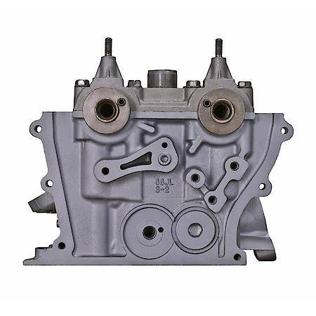 HARVIA　Cilindro用メイン基板 signal-valve-4472522-for-