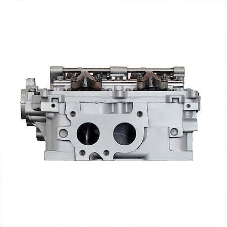 Spartan Engine Cylinder Head; Subaru Ej25e 10-12 Rgt Head 2713hr 