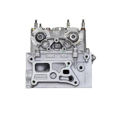 Spartan Engine Cylinder Head; Honda K24Z1 07-09 Head 2569