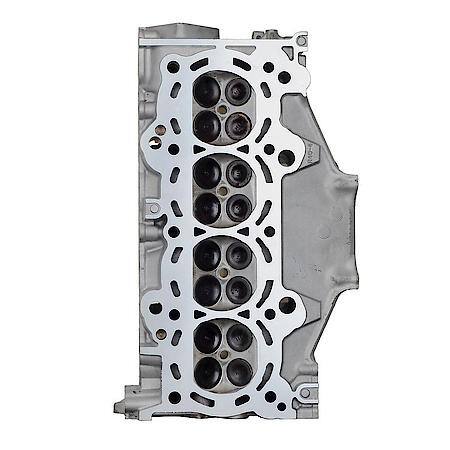 Spartan Engine Cylinder Head; Honda K24Z2 08-10 Head 2561A