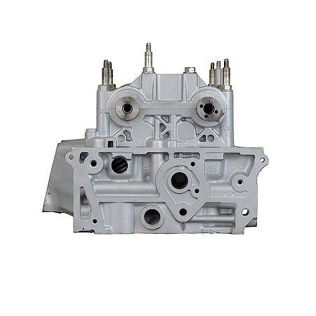 Spartan Engine Cylinder Head; Honda K24Z2 08-10 Head 2561A