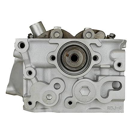 Spartan Engine Cylinder Head; Honda J32/J35,03-10 RGT Head 2548BR ...