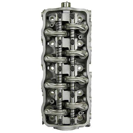 99979626_sen_2423_alt5_pri_lar