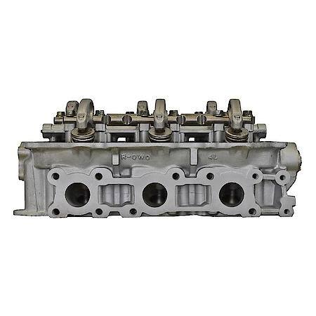 サイはいNワー サイはいNワー Kawasaki ZX-6R 636 ABS (2013-2018) Left Mirror OEM