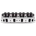 Small-Block Ford E-Street Cylinder Heads 2.02"