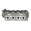 Engine Cylinder Head; VW 1.8T 99-01 Head