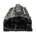 Engine Cylinder Head; Ford 429 79-85 Cyl Head