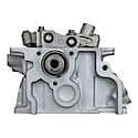 Engine Cylinder Head; Chry 3.5 04-08 RGT Head