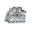 Engine Cylinder Head; Honda J35Z1 06-08 RGT Head