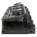 Engine Cylinder Head; Chev 366 91-98 Cyl Head