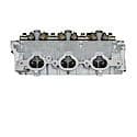 Engine Cylinder Head; Mitsu 6G75 02-06 RIGHT Head