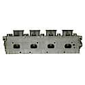 Engine Cylinder Head; Chry 5.7 09-16 RGT Head