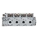 Engine Cylinder Head; Ford 4.6/5.4 08-10 LFT Head