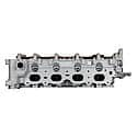 Engine Cylinder Head; Chev 2.2 02-05 ECOTEC Head