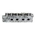 Engine Cylinder Head; Cadllc 4.6 DOHC 98-99 LFT Head