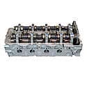 Engine Cylinder Head; Cadllc 4.6 DOHC 03-05 RGT Head