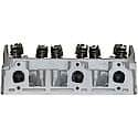 Engine Cylinder Head; Chev 3.4 05-09 RGT Head