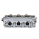 Engine Cylinder Head; Honda J35A1 99-01 RGT Head