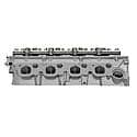 Engine Cylinder Head; Ford 6.2 11-12 LFT Head