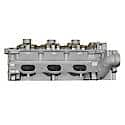 Engine Cylinder Head; Chev 3.6 07-08 LFT Head