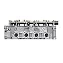 Engine Cylinder Head; Ford 5.4 09-13 RGT Head