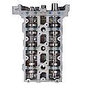 Engine Cylinder Head; Hyund/KIA G6DA/DB LFT Head