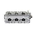 Engine Cylinder Head; Honda J35Z2/4/8 LFT Head