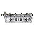 Engine Cylinder Head; Ford 2.0 12-14 GDI Head