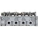 Engine Cylinder Head; Ford 4.6 03-05 CNG LFT Head