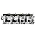 Engine Cylinder Head; Ford 6.2 11-12 RGT Head