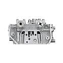 Engine Cylinder Head; Ford 2.3 03-07 Cyl Head