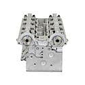 Engine Cylinder Head; Chev 2.0L 06-08 Cyl Head