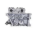 Engine Cylinder Head; Ford 4.6 96-98 LEFT Head