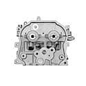 Engine Cylinder Head; Nissan MR18/20D 06-12 HED